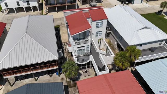 $395,000 | 220 Renee Denise Court, Theriot, LA 70397