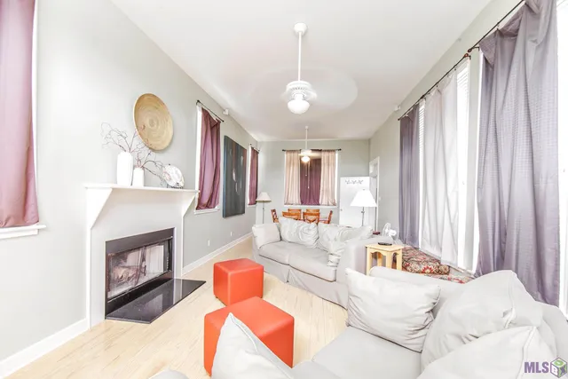 $395,000 | 220 Renee Denise Court, Theriot, LA 70397