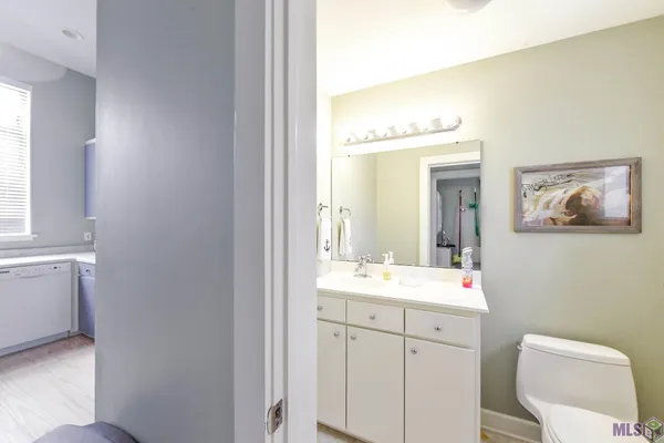 $395,000 | 220 Renee Denise Court, Theriot, LA 70397
