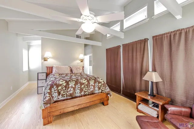 $395,000 | 220 Renee Denise Court, Theriot, LA 70397