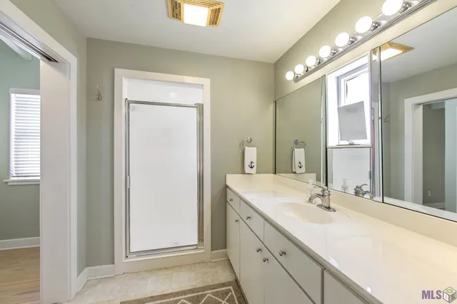 $395,000 | 220 Renee Denise Court, Theriot, LA 70397