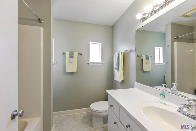 $395,000 | 220 Renee Denise Court, Theriot, LA 70397