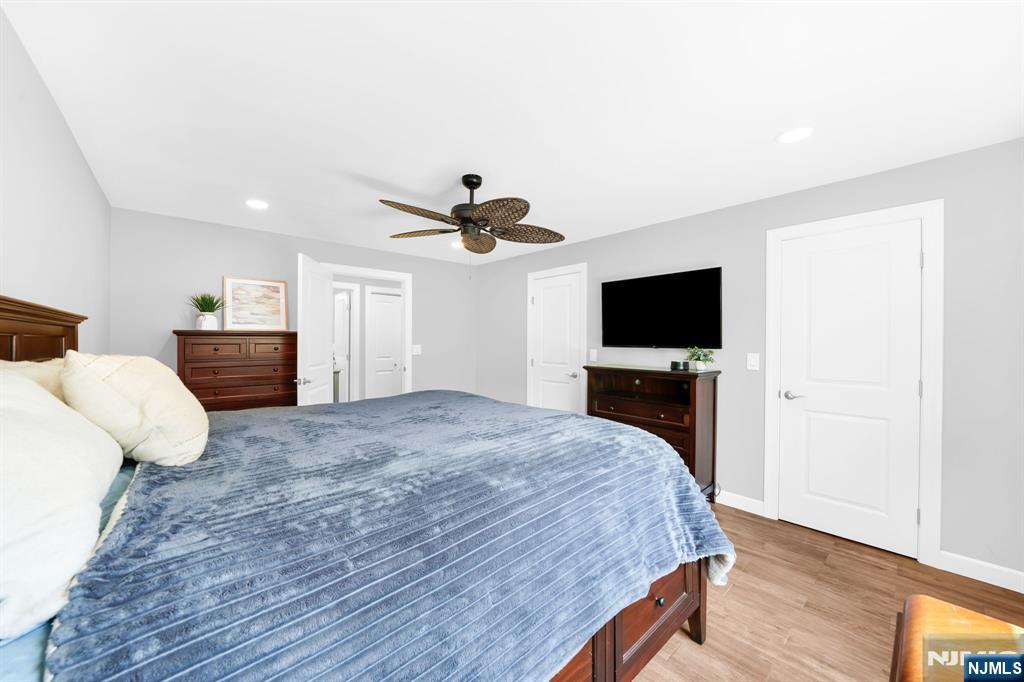 136 Changebridge Road, Unit J7 Montville, NJ 07045 - Photo 15 of 23