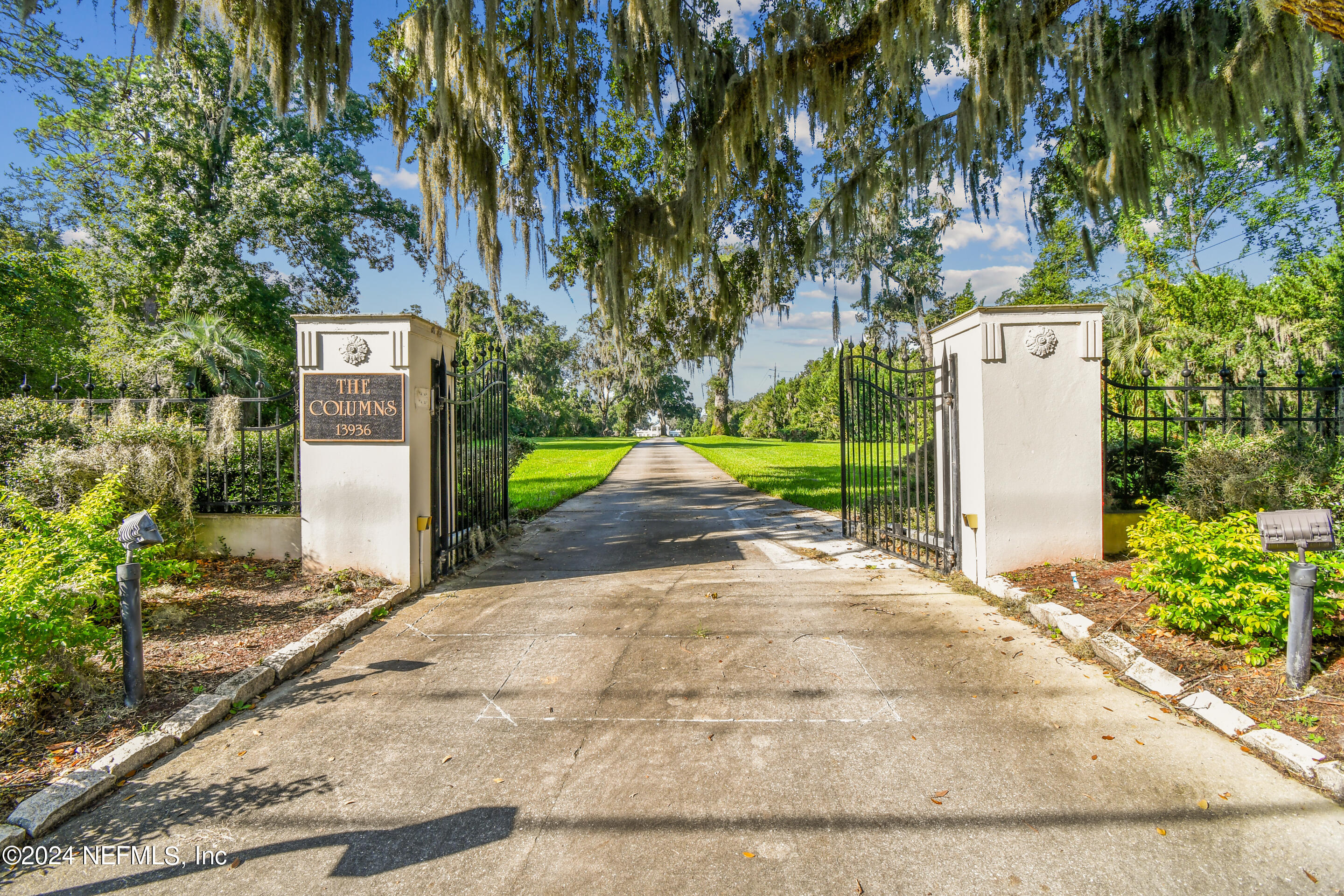 13936 Mandarin Road Jacksonville, FL 32223 - Photo 13 of 86 37-DSC_6987