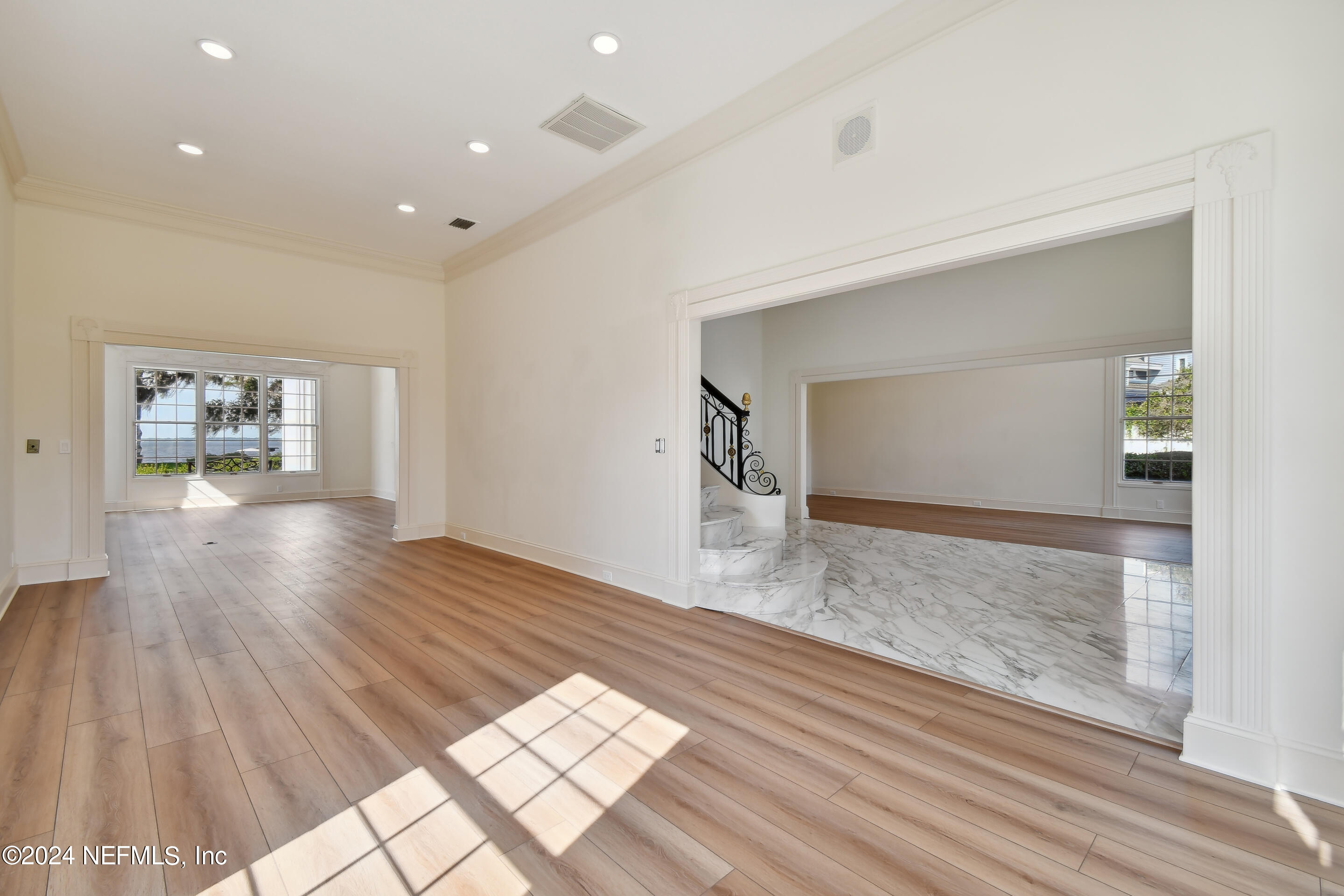 13936 Mandarin Road Jacksonville, FL 32223 - Photo 19 of 86 68-DSC_7229