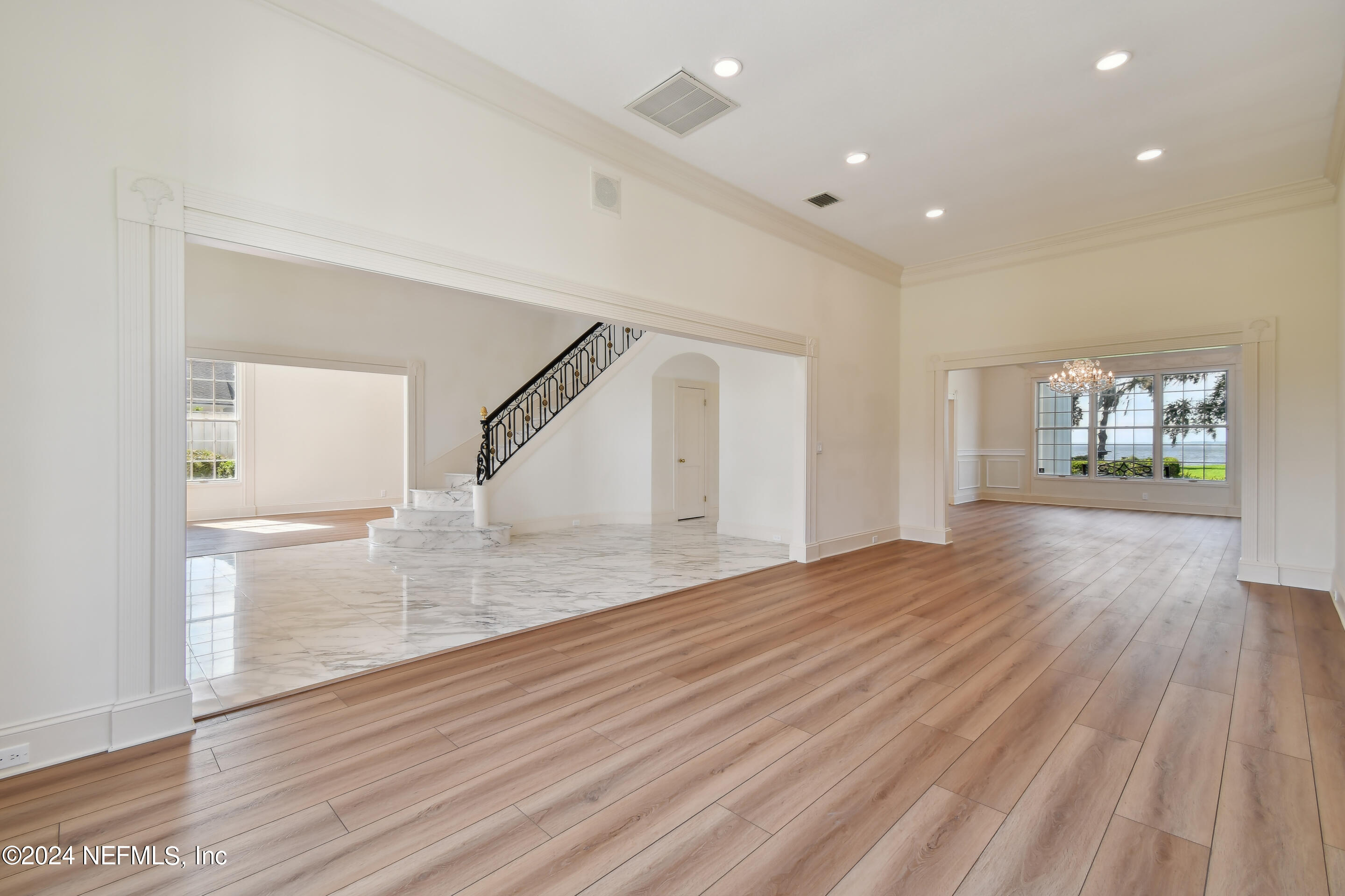 13936 Mandarin Road Jacksonville, FL 32223 - Photo 21 of 86 69-DSC_7236