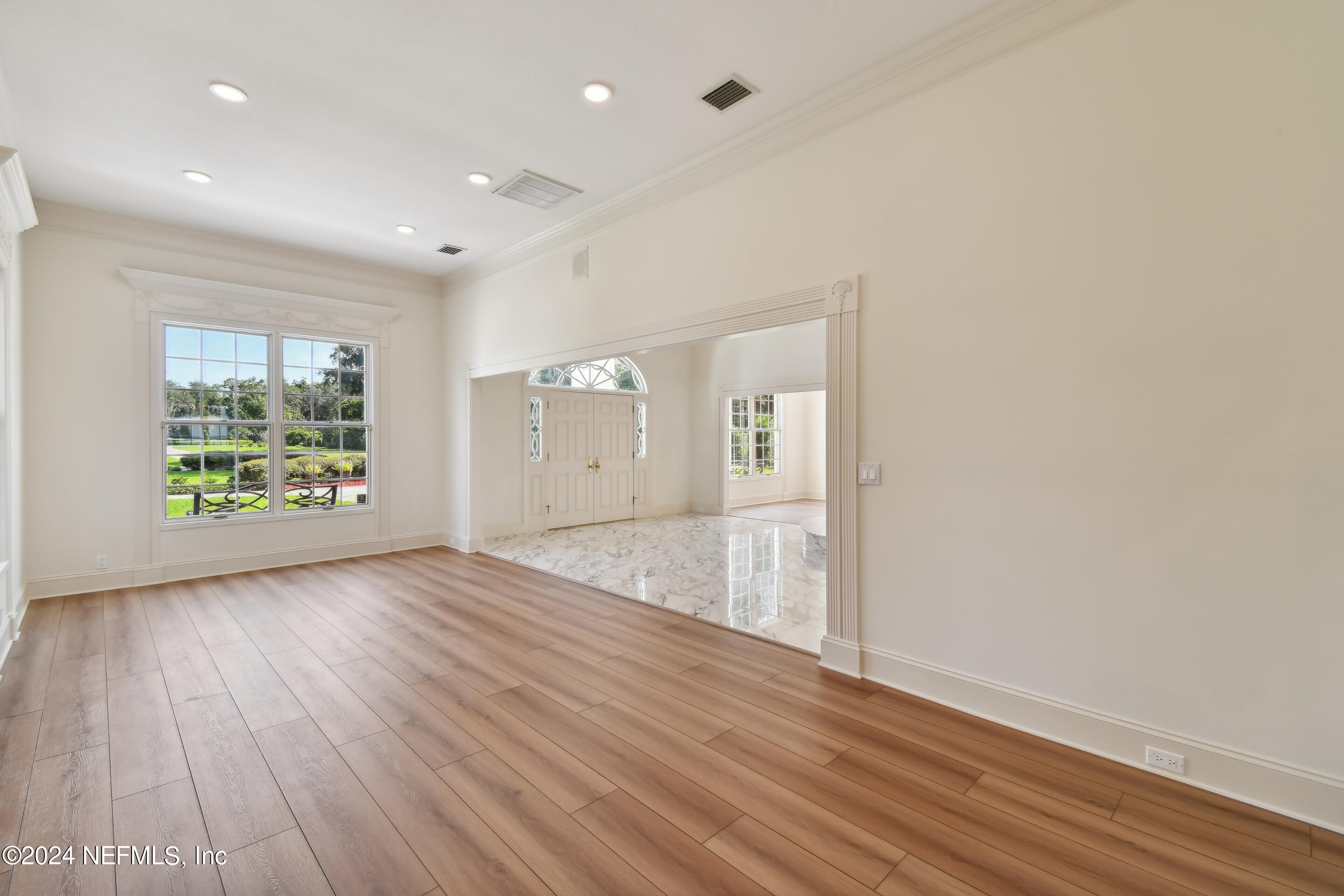 13936 Mandarin Road Jacksonville, FL 32223 - Photo 22 of 86 90-DSC_7390