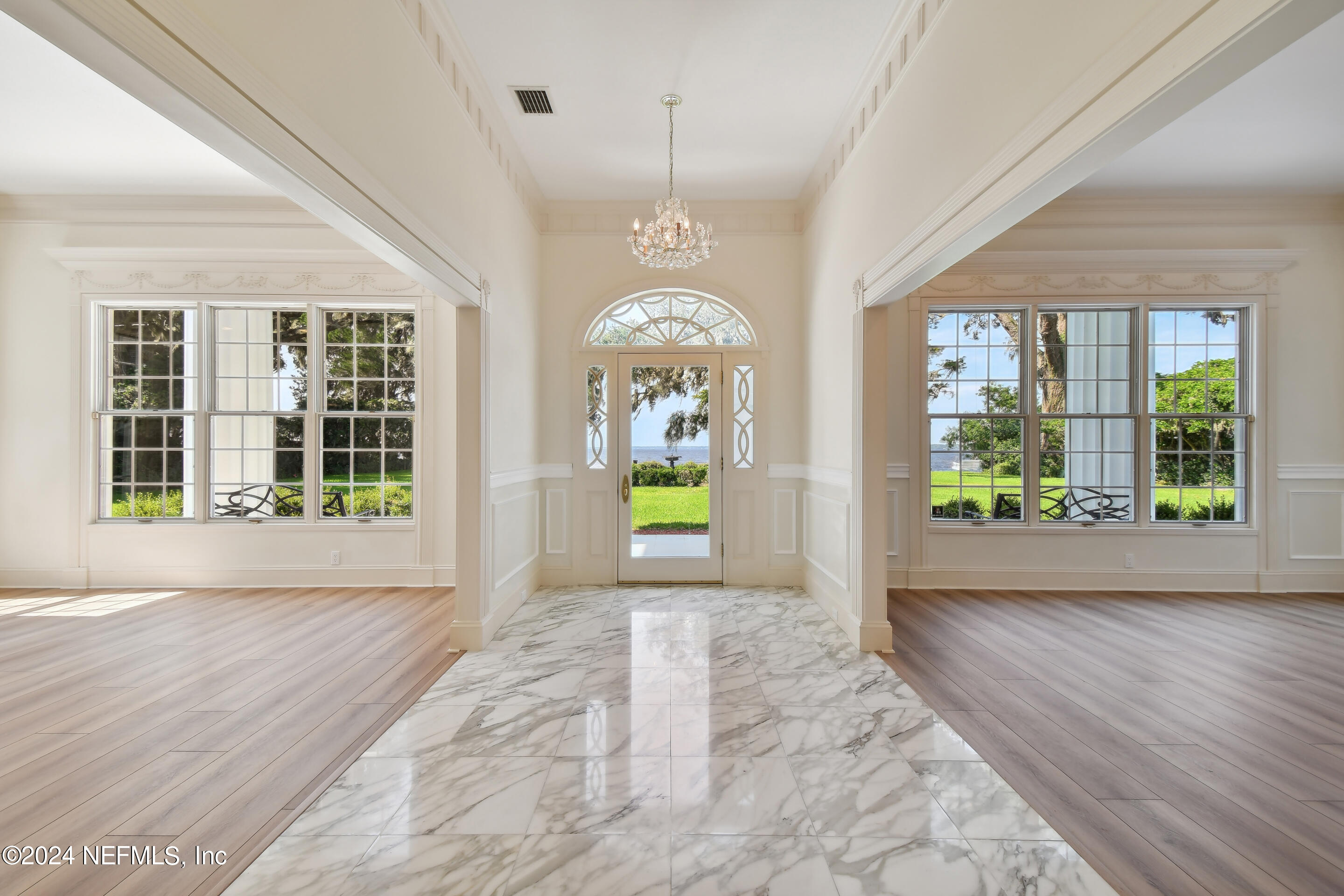 13936 Mandarin Road Jacksonville, FL 32223 - Photo 29 of 86 107-DSC_7509