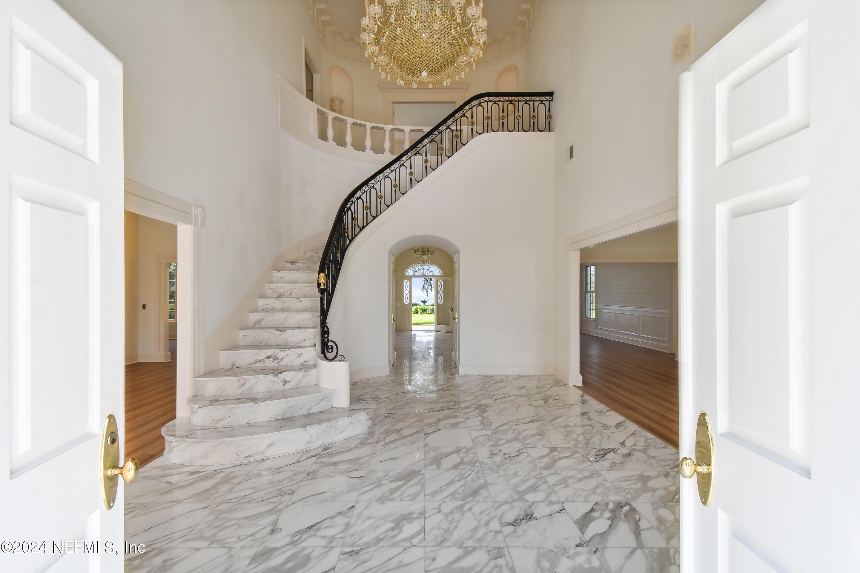 13936 Mandarin Road Jacksonville, FL 32223 - Photo 3 of 86 64-DSC_7194