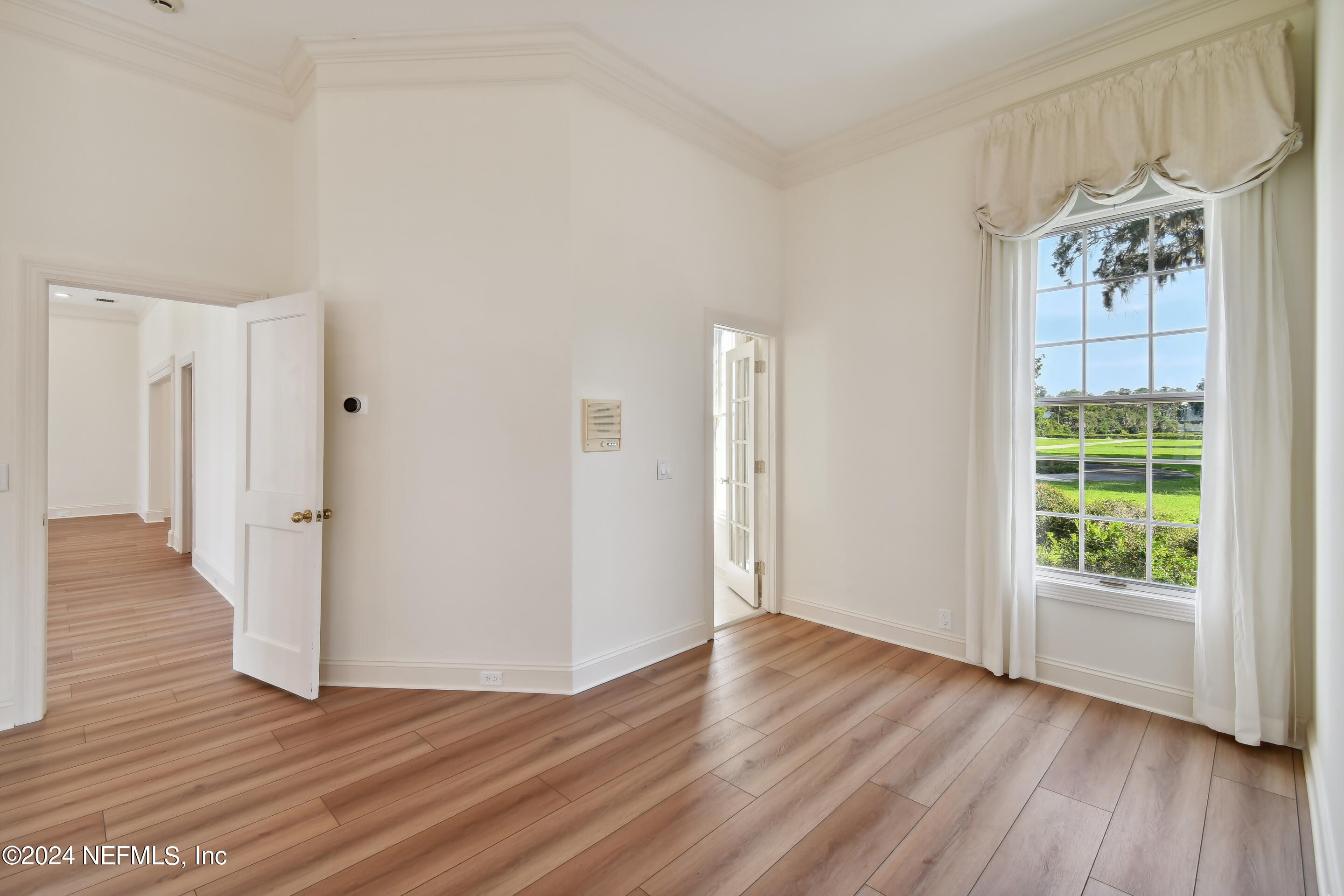 13936 Mandarin Road Jacksonville, FL 32223 - Photo 32 of 86 88-DSC_7376