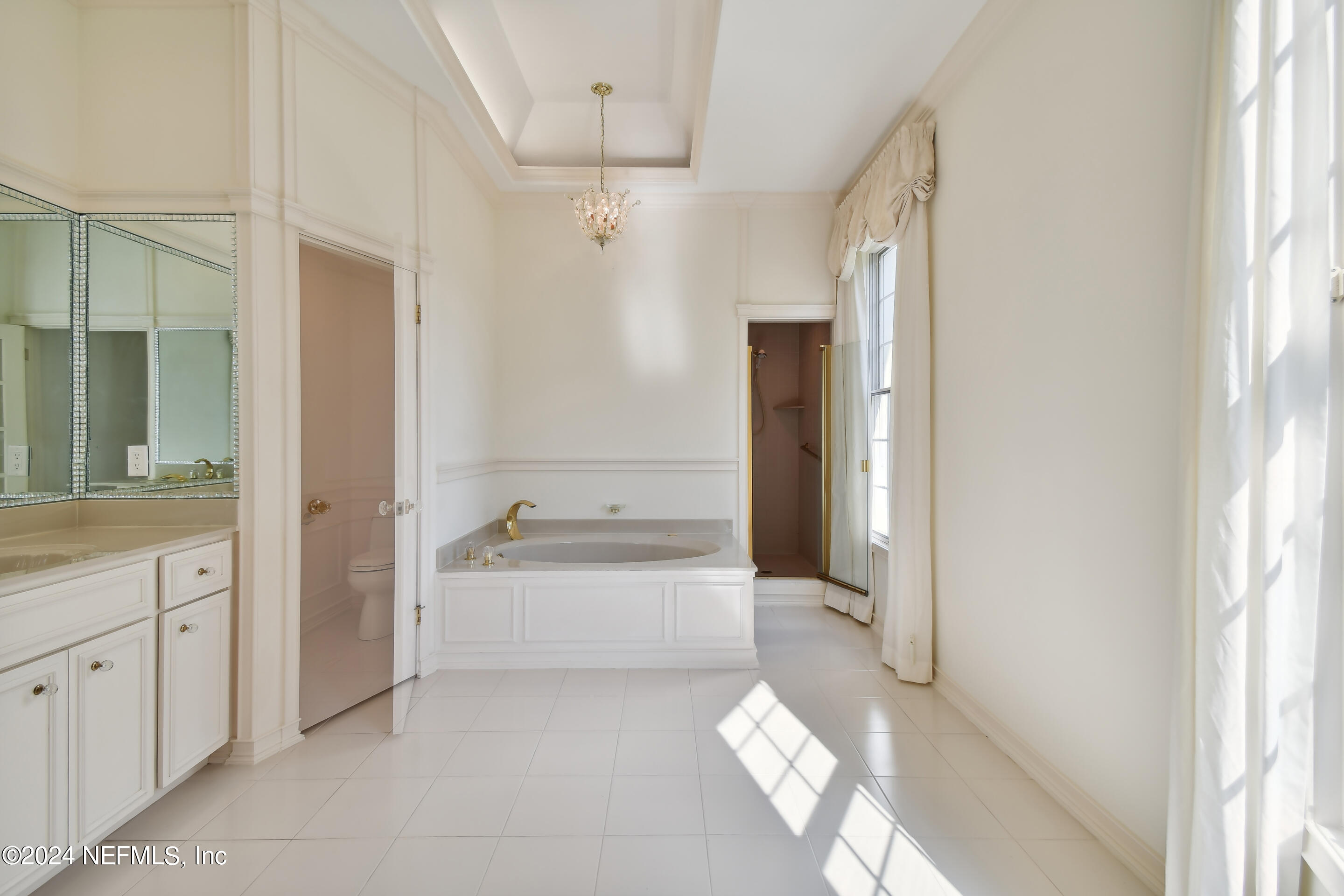 13936 Mandarin Road Jacksonville, FL 32223 - Photo 33 of 86 79-DSC_7306