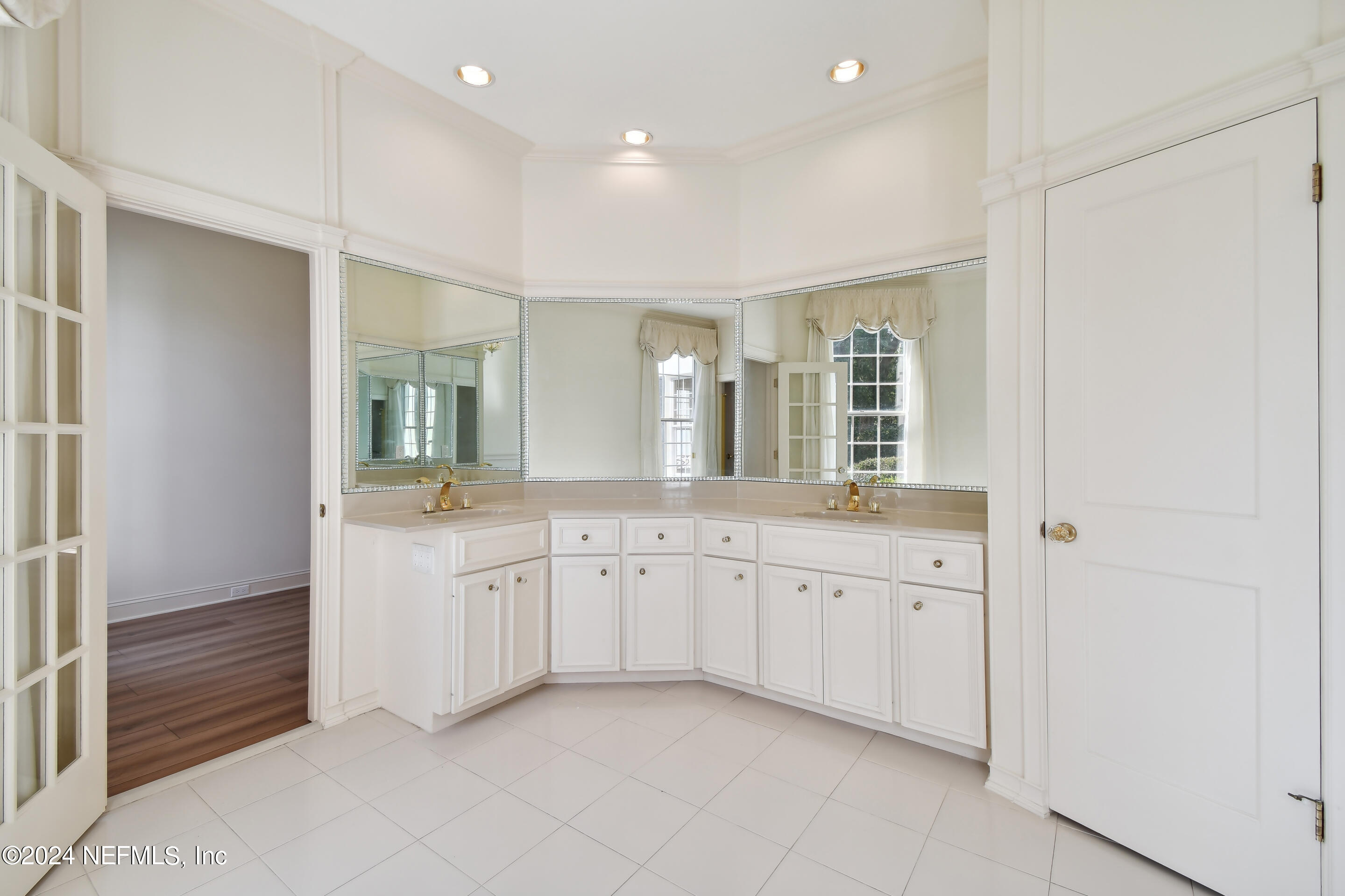 13936 Mandarin Road Jacksonville, FL 32223 - Photo 34 of 86 80-DSC_7320