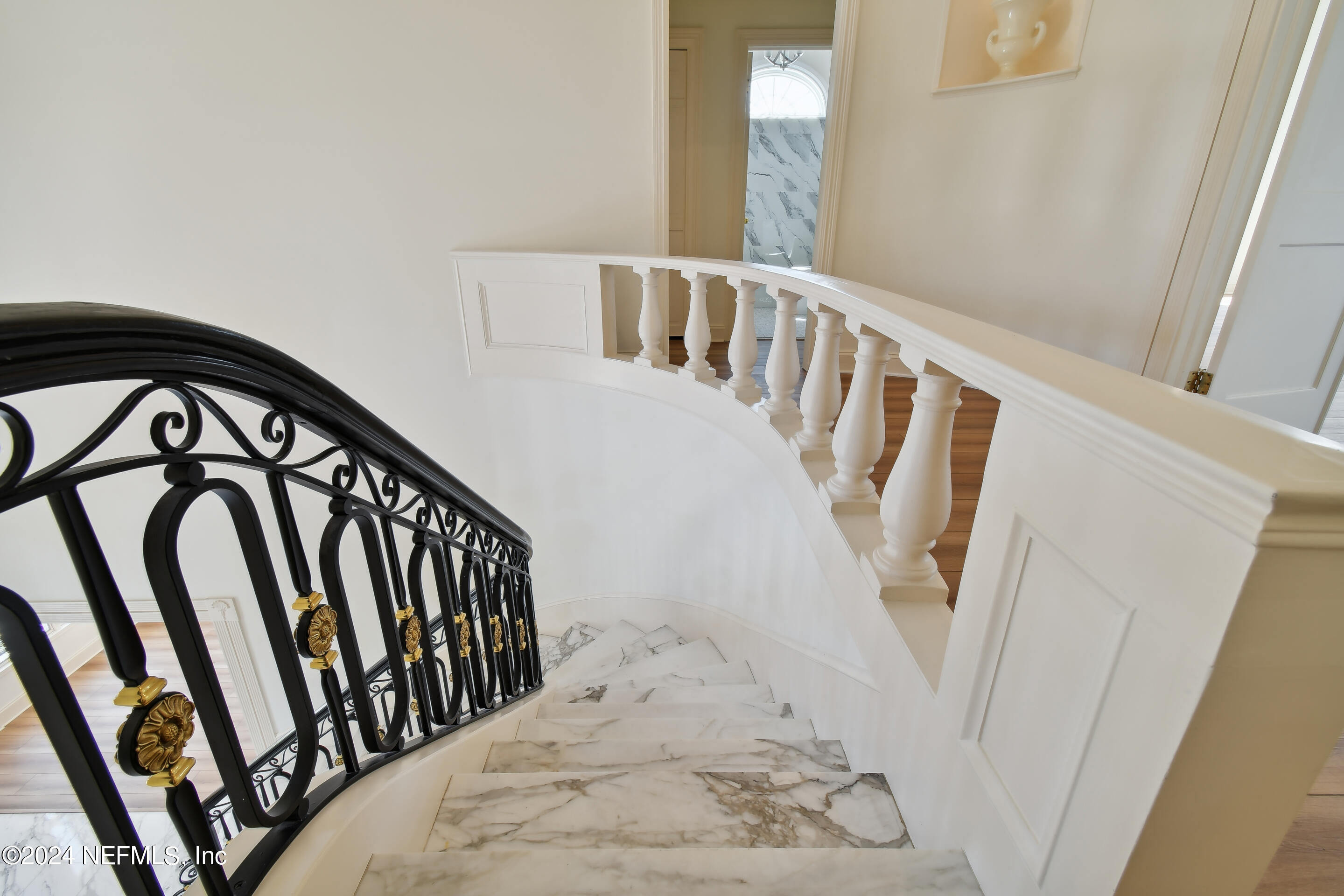 13936 Mandarin Road Jacksonville, FL 32223 - Photo 36 of 86 111-DSC_7537