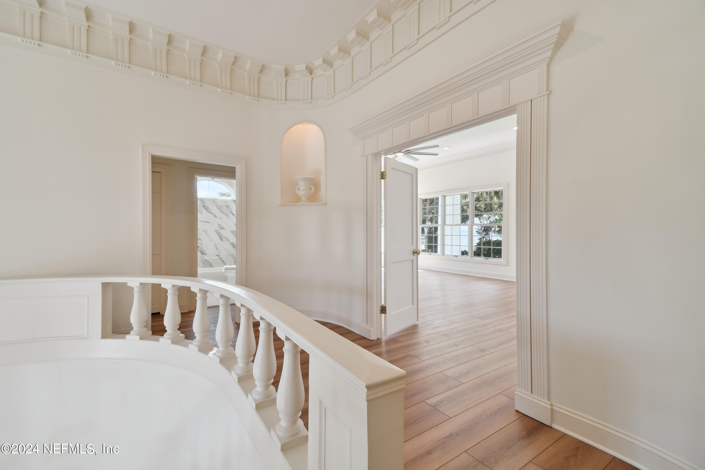 13936 Mandarin Road Jacksonville, FL 32223 - Photo 37 of 86 118-DSC_7586