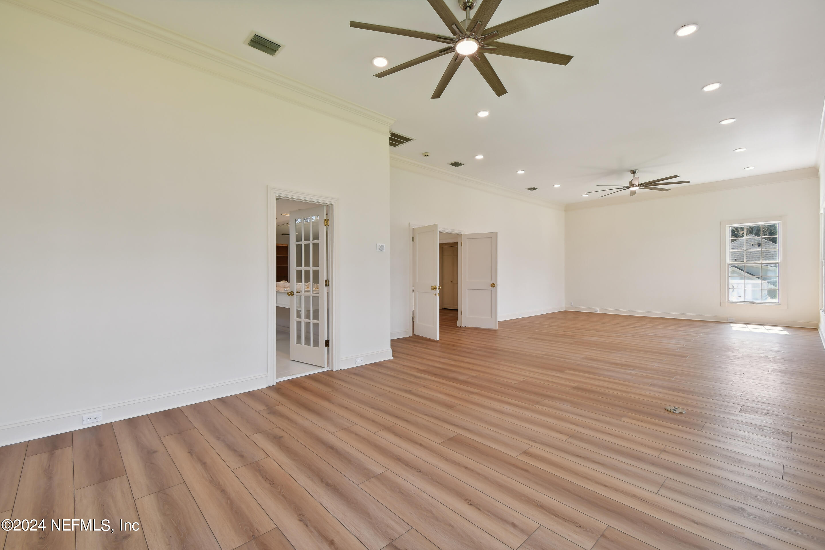 13936 Mandarin Road Jacksonville, FL 32223 - Photo 41 of 86 122-DSC_7614