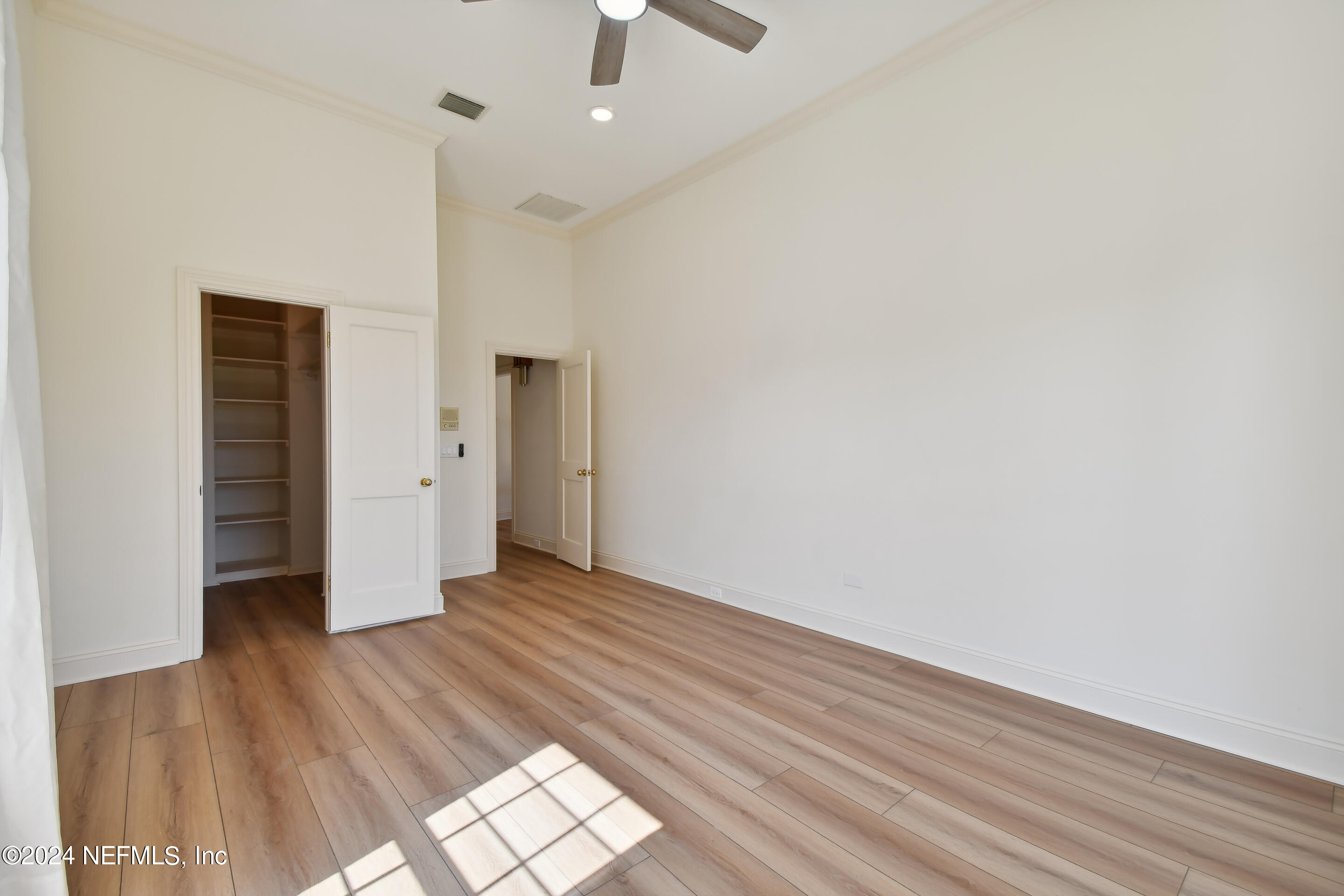 13936 Mandarin Road Jacksonville, FL 32223 - Photo 50 of 86 113-DSC_7551