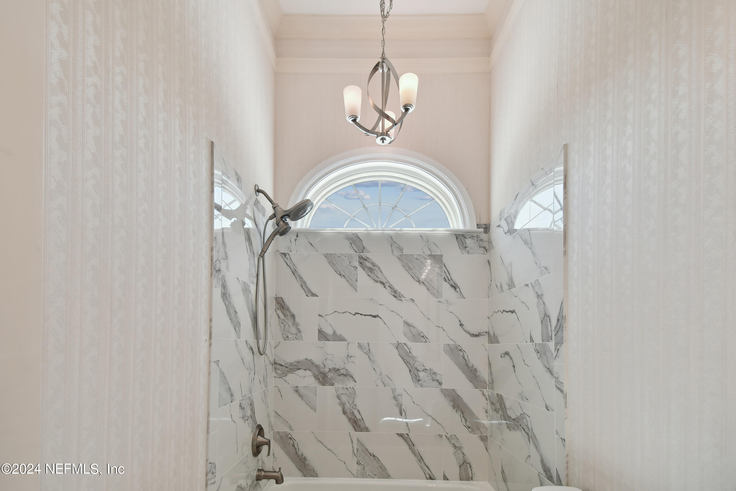 13936 Mandarin Road Jacksonville, FL 32223 - Photo 52 of 86 116-DSC_7572