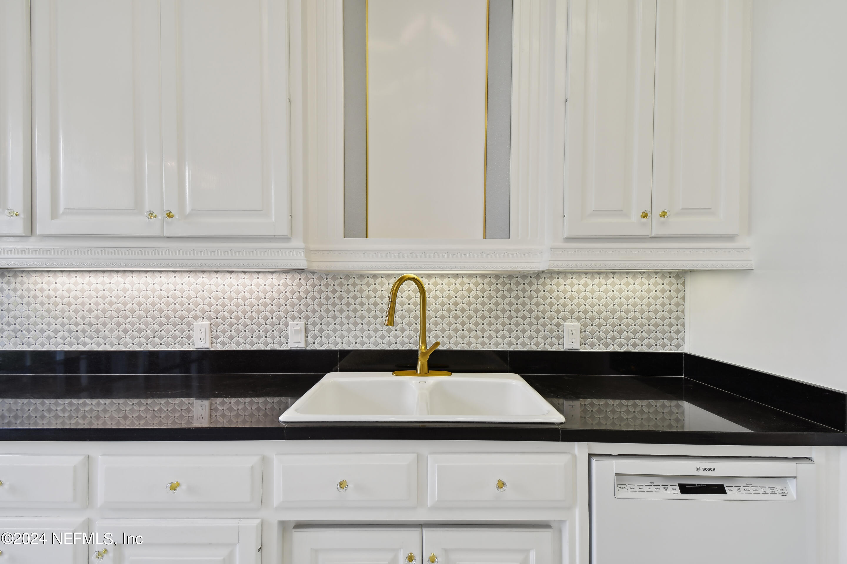 13936 Mandarin Road Jacksonville, FL 32223 - Photo 56 of 86 99-DSC_7453