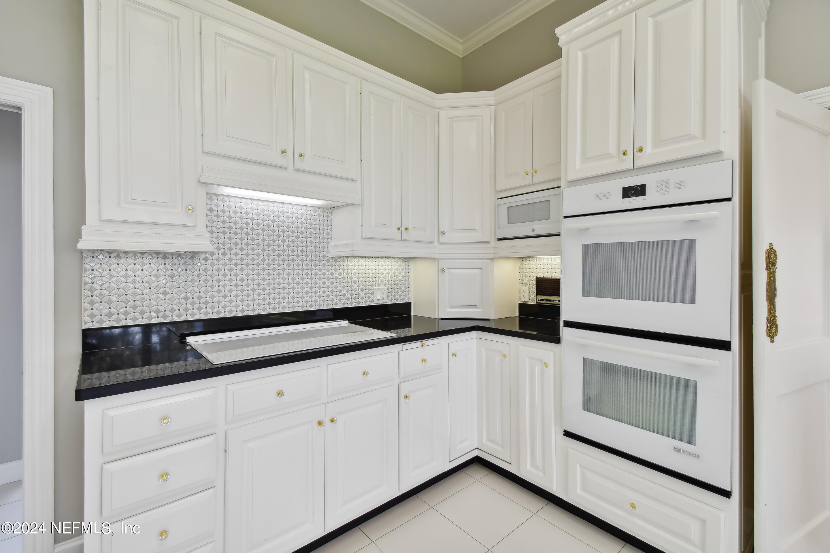 13936 Mandarin Road Jacksonville, FL 32223 - Photo 57 of 86 100-DSC_7460