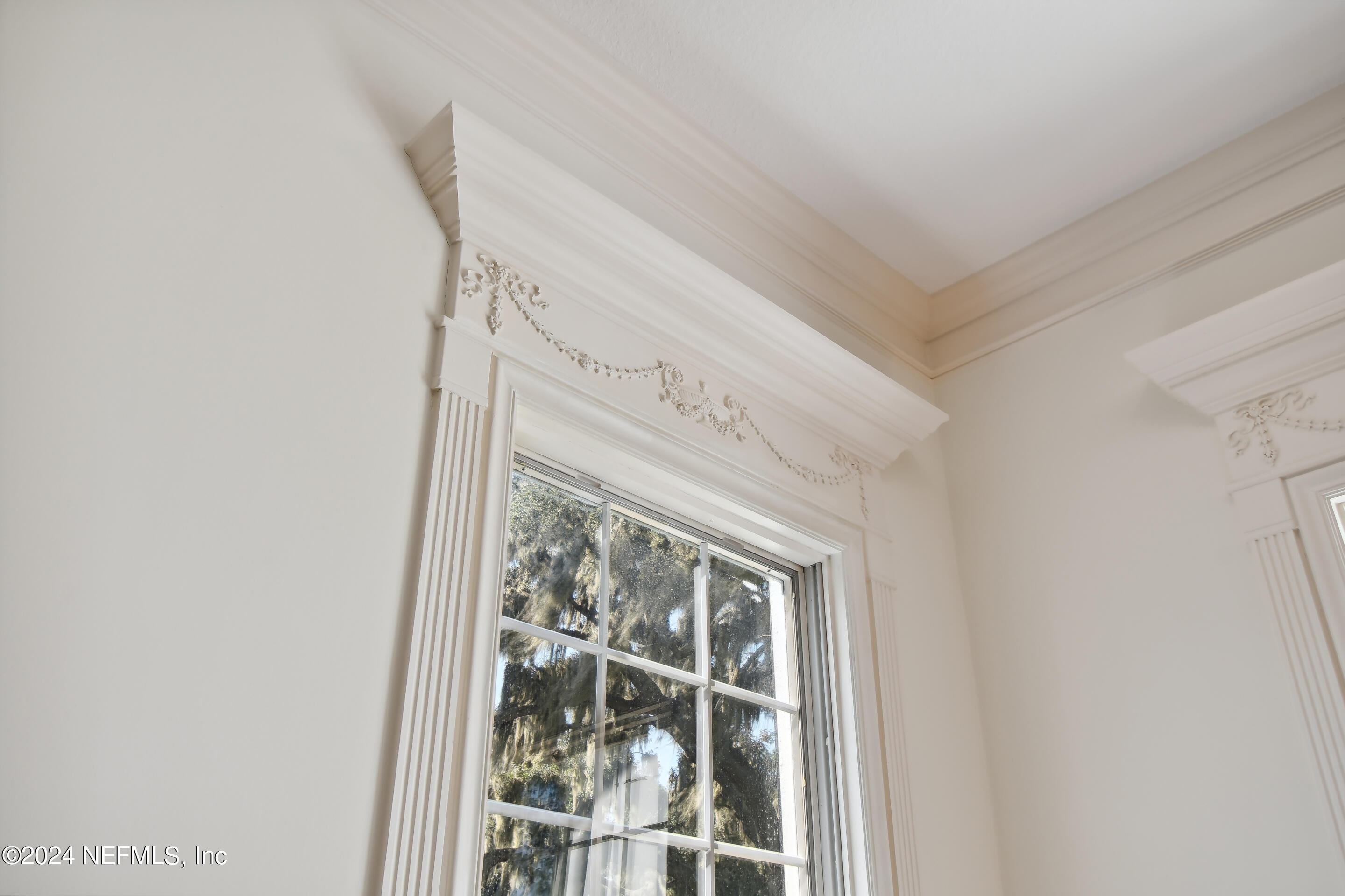 13936 Mandarin Road Jacksonville, FL 32223 - Photo 59 of 86 78-DSC_7299