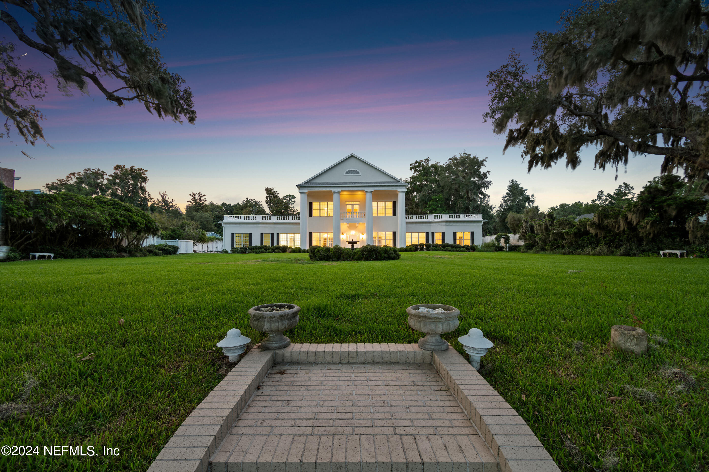 13936 Mandarin Road Jacksonville, FL 32223 - Photo 61 of 86 24-DSC_7930