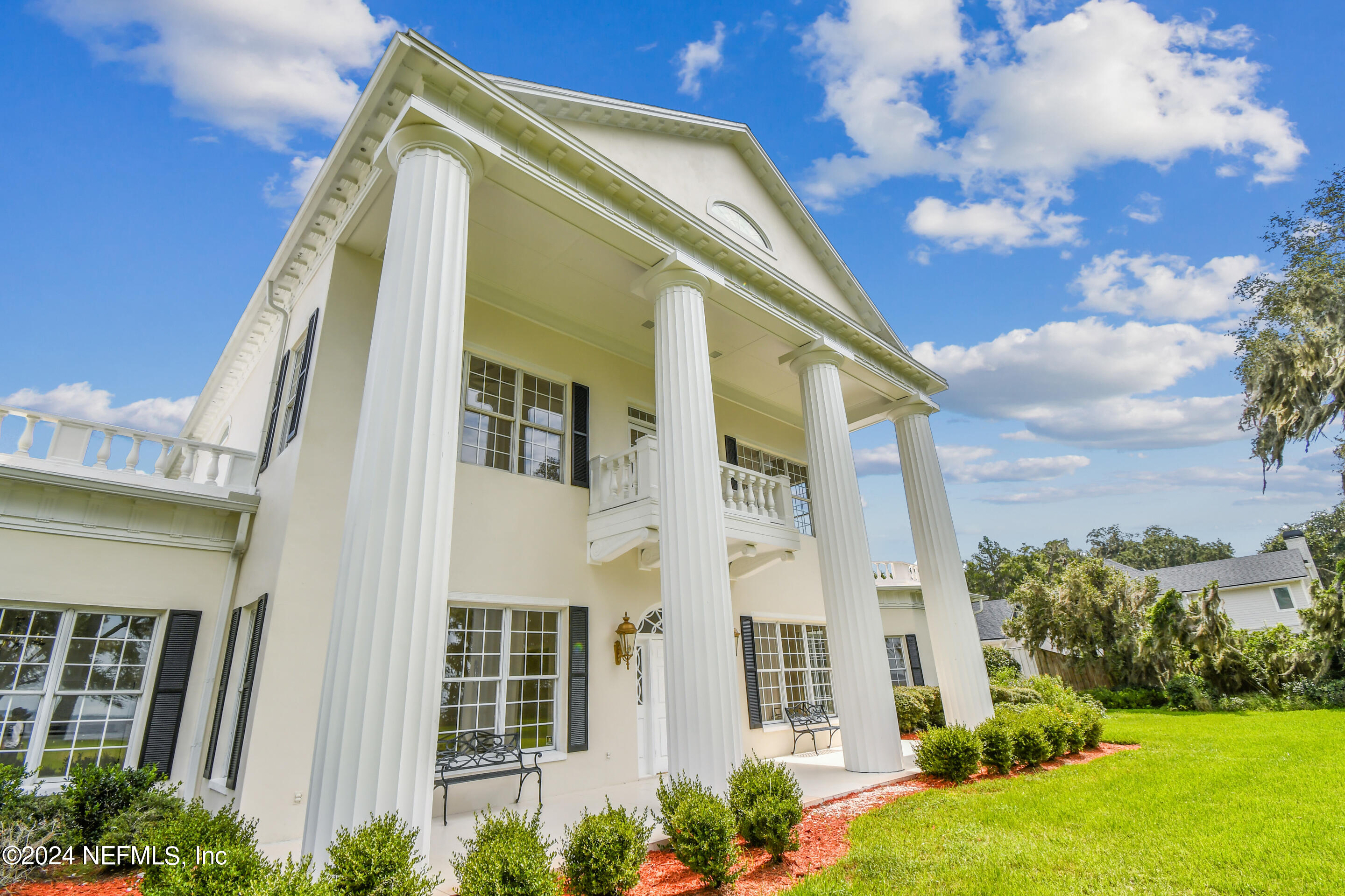 13936 Mandarin Road Jacksonville, FL 32223 - Photo 68 of 86 a view of a large building