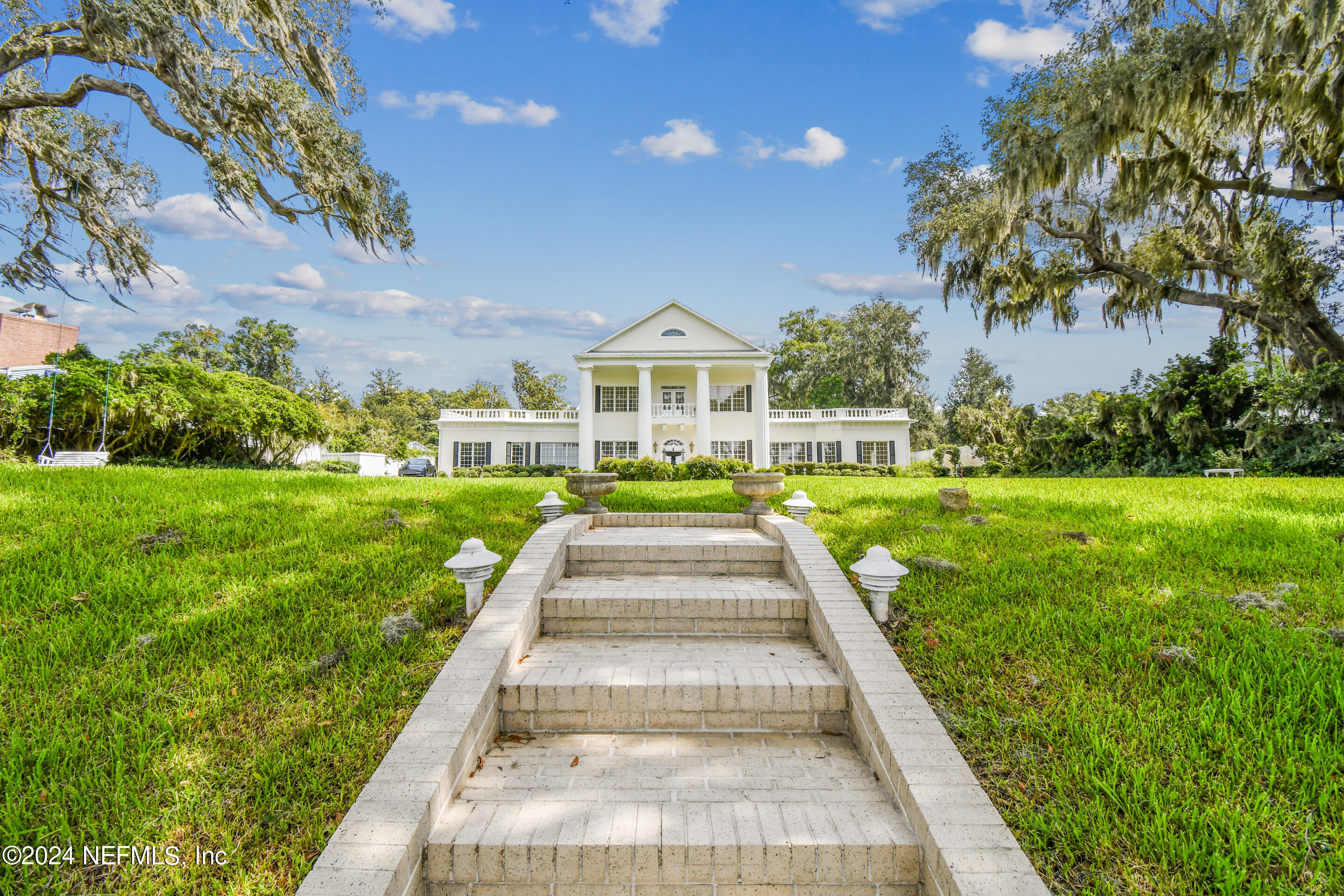 13936 Mandarin Road Jacksonville, FL 32223 - Photo 72 of 86 140-DSC_7742