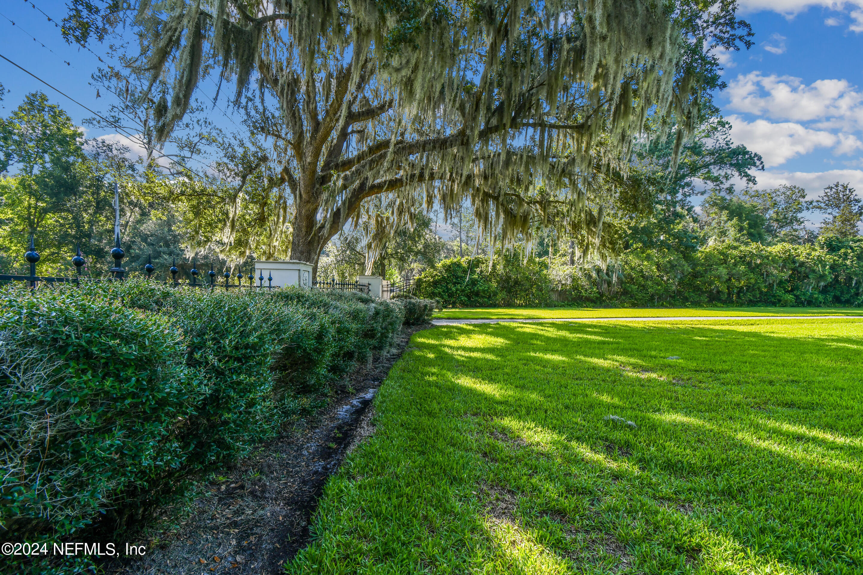 13936 Mandarin Road Jacksonville, FL 32223 - Photo 74 of 86 41-DSC_7013