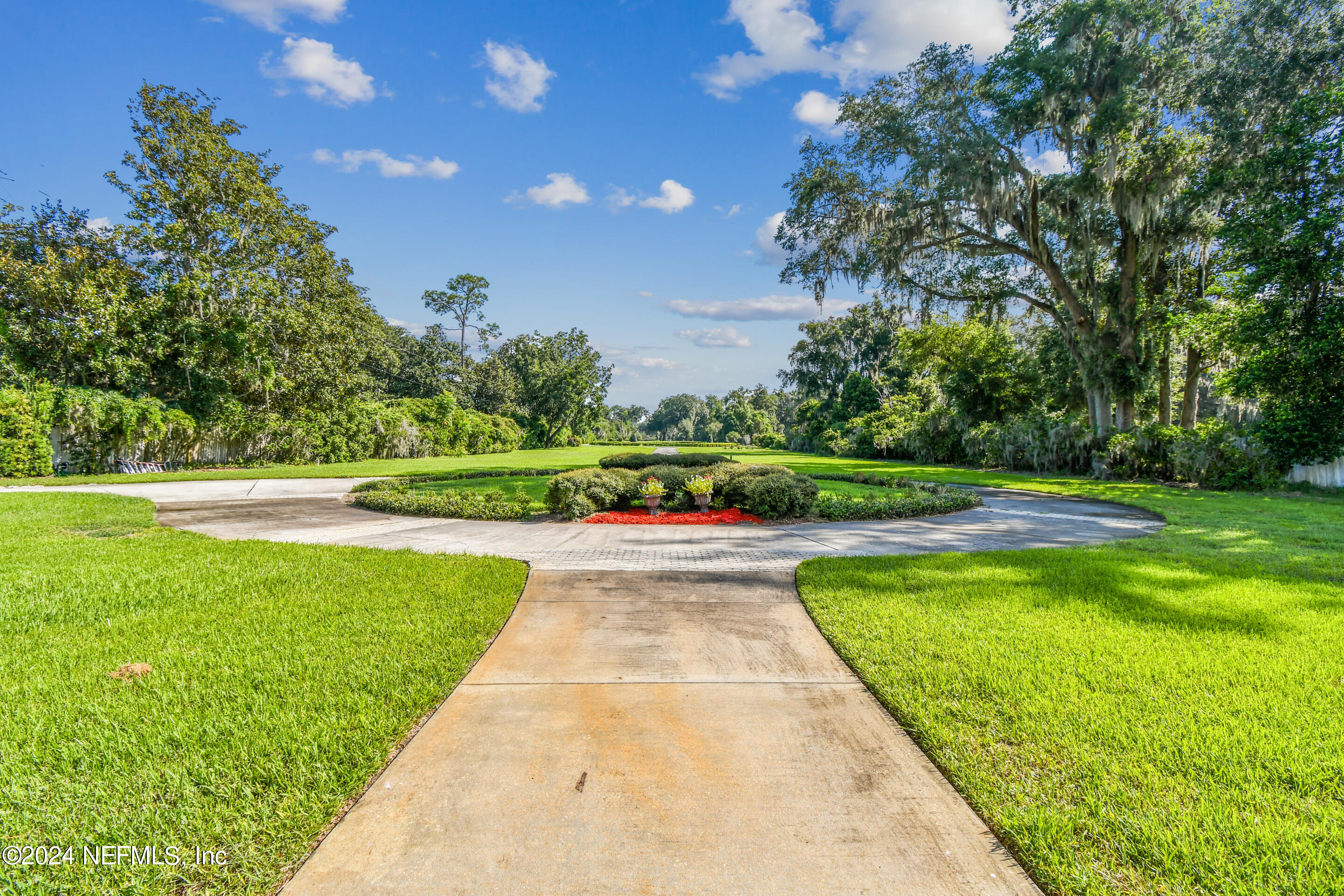 13936 Mandarin Road Jacksonville, FL 32223 - Photo 78 of 86 63-DSC_7189