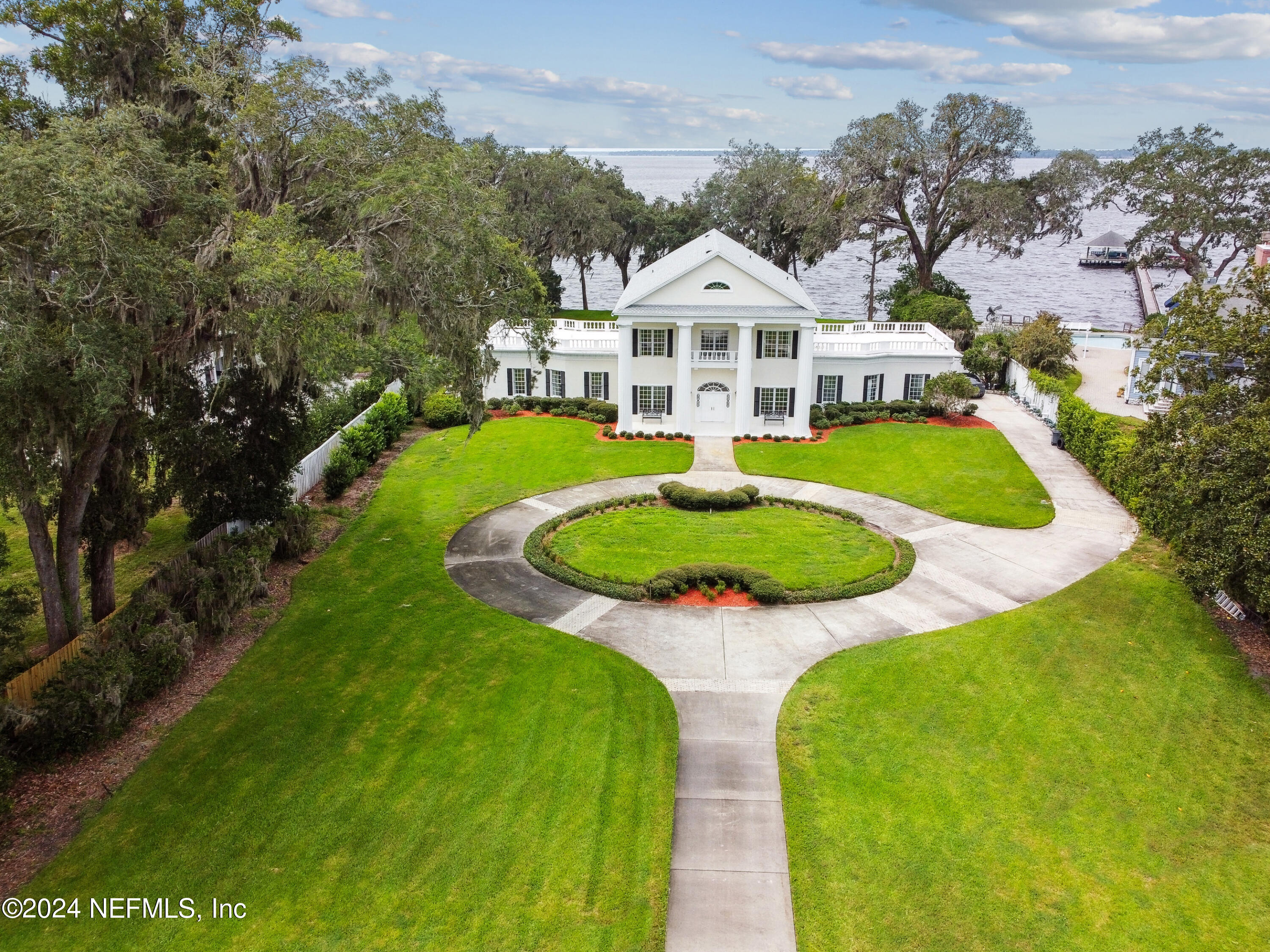 13936 Mandarin Road Jacksonville, FL 32223 - Photo 80 of 86 155-DJI_0318