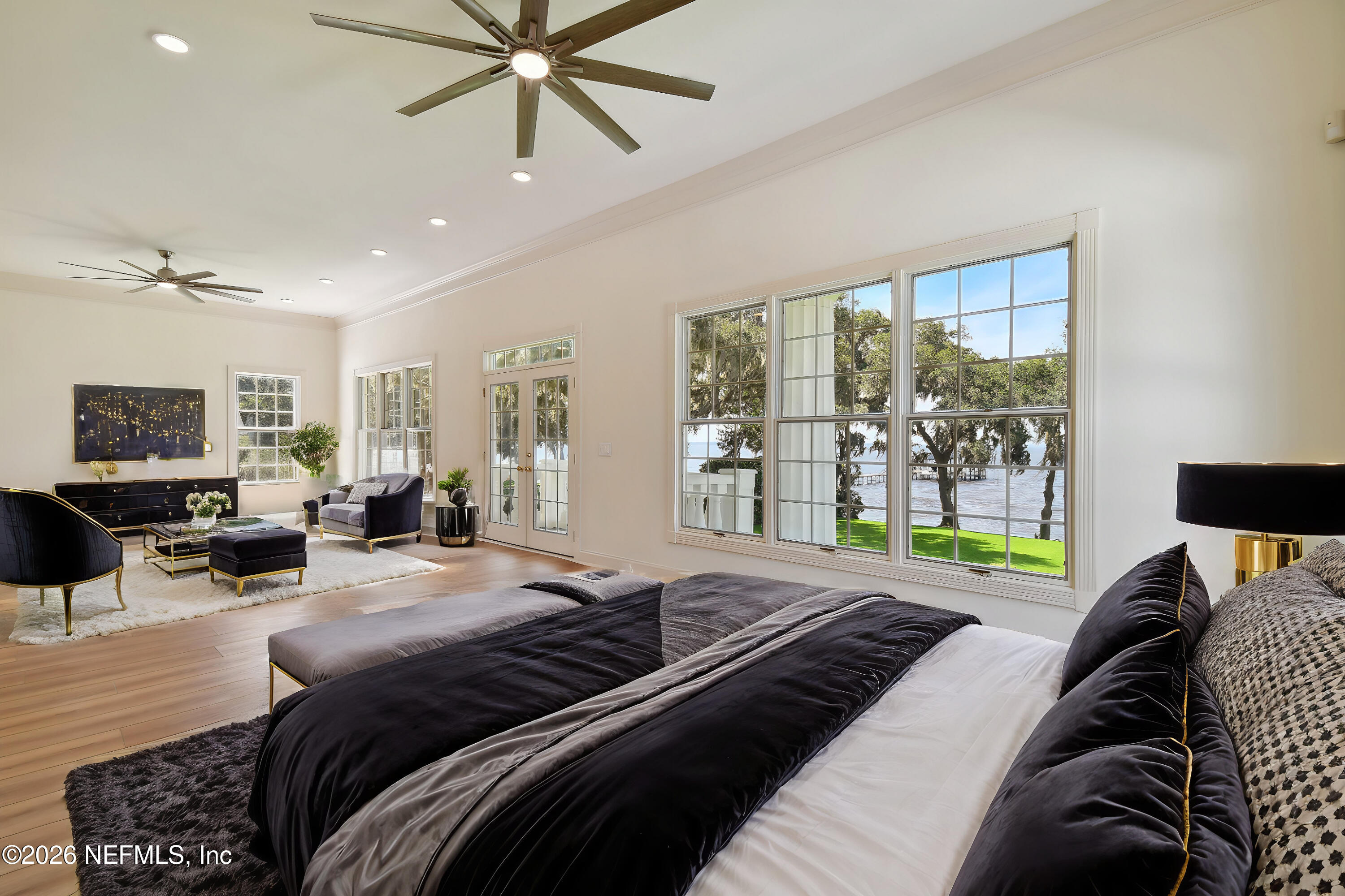 13936 Mandarin Road Jacksonville, FL 32223 - Photo 8 of 86 123-DSC_7621 - Bedroom - Luxury - 38 (2)