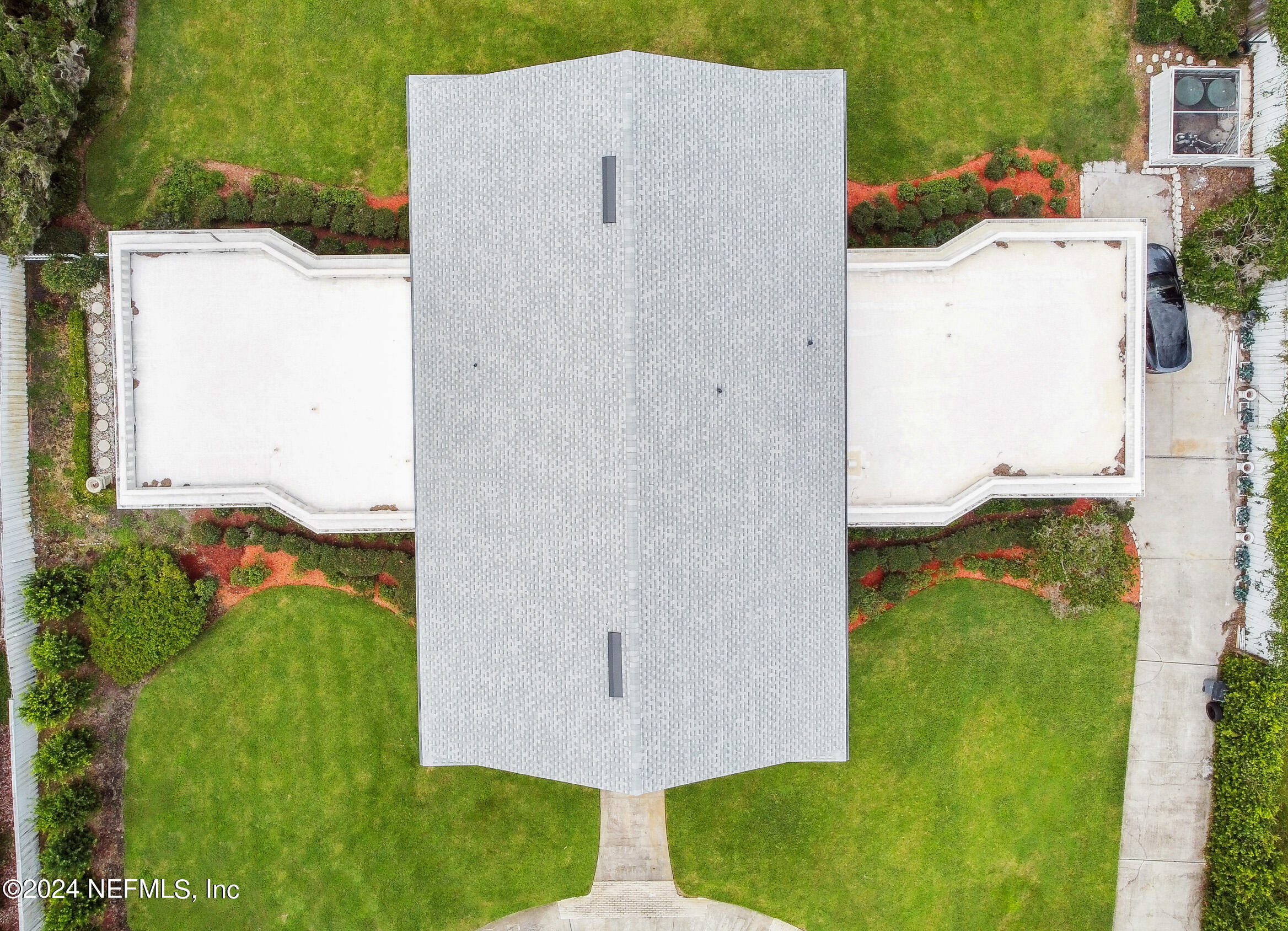 13936 Mandarin Road Jacksonville, FL 32223 - Photo 81 of 86 158-DJI_0327