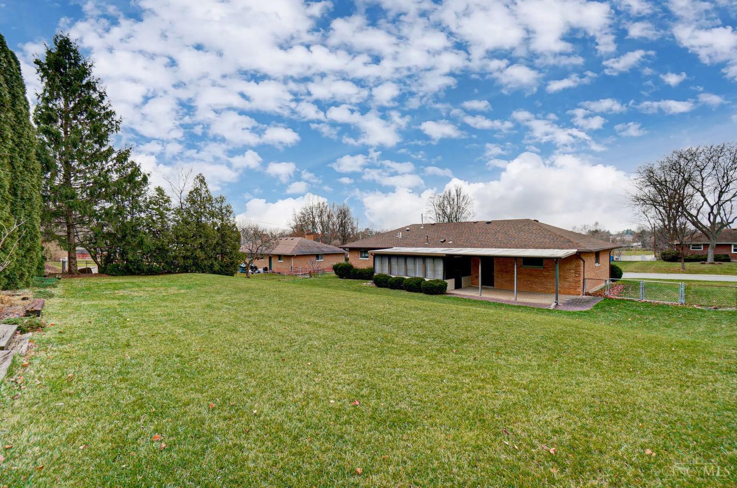1400 Golf Street Riverside, OH 45432 - Photo 48 of 49