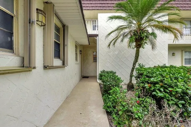 a view of storage and utility room with a sink