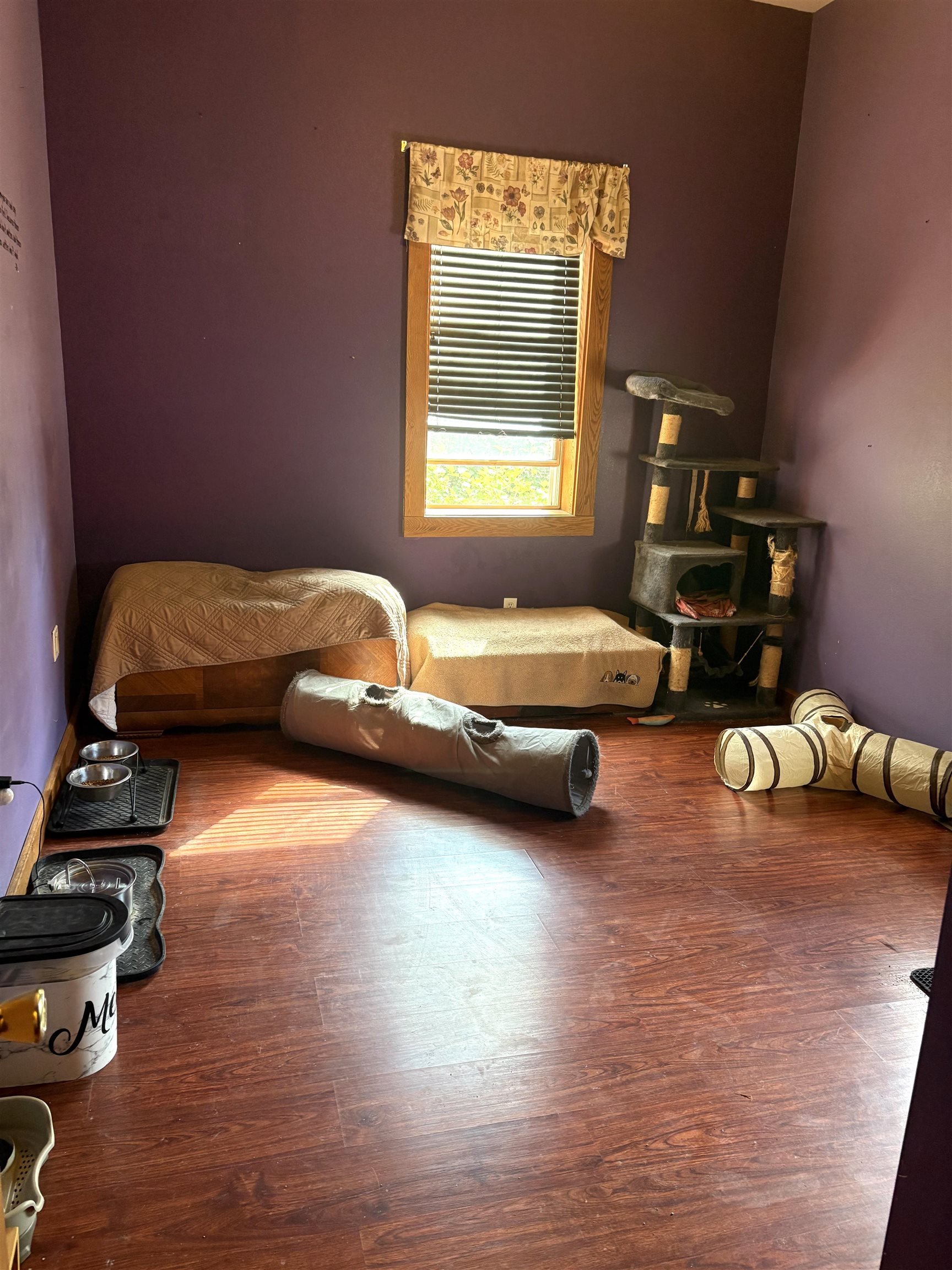 8994 South Oak Road Grayling, MI 49738 - Photo 13 of 25