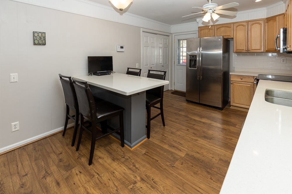 5629 Pelham Road Durham, NC 27713 - Photo 10 of 29 Photo 10
