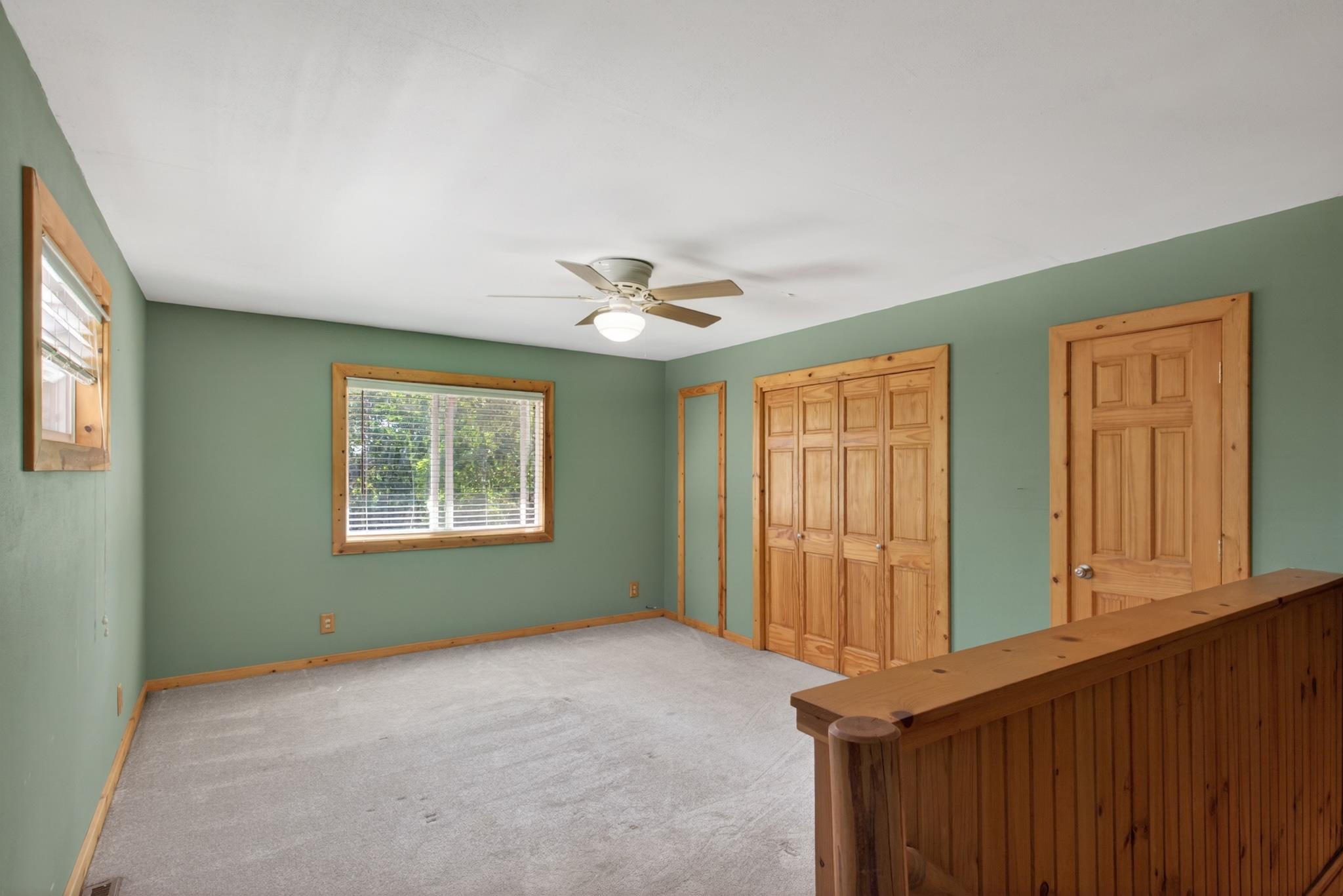W5230 County Rd G Necedah, WI 54646 - Photo 27 of 48