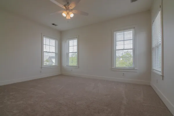 $599,900 | 1006 Hunley Waters Circle, North Charleston, SC 29405