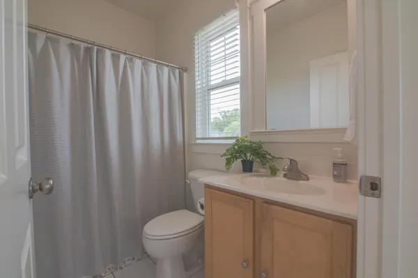 $599,900 | 1006 Hunley Waters Circle, North Charleston, SC 29405