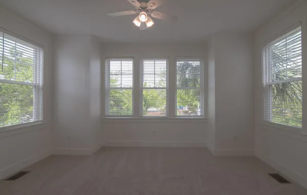 $599,900 | 1006 Hunley Waters Circle, North Charleston, SC 29405