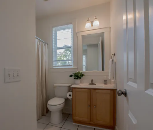 $599,900 | 1006 Hunley Waters Circle, North Charleston, SC 29405