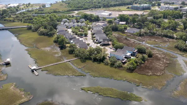 $599,900 | 1006 Hunley Waters Circle, North Charleston, SC 29405