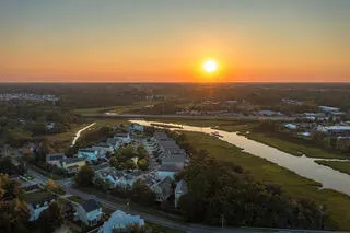 $599,900 | 1006 Hunley Waters Circle, North Charleston, SC 29405
