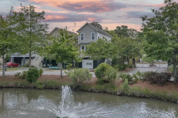 $599,900 | 1006 Hunley Waters Circle, North Charleston, SC 29405