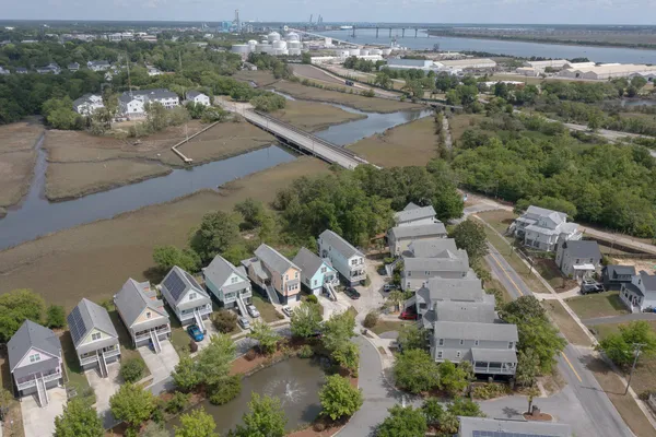 $599,900 | 1006 Hunley Waters Circle, North Charleston, SC 29405