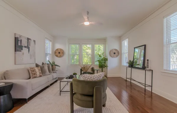 $599,900 | 1006 Hunley Waters Circle, North Charleston, SC 29405