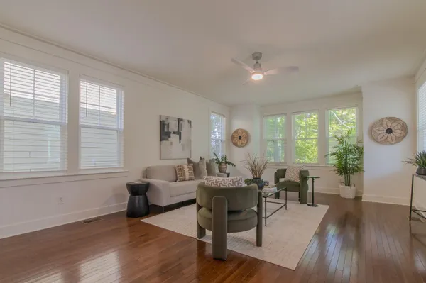 $599,900 | 1006 Hunley Waters Circle, North Charleston, SC 29405