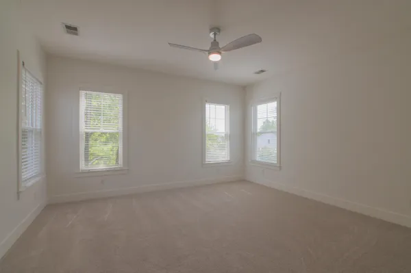 $599,900 | 1006 Hunley Waters Circle, North Charleston, SC 29405