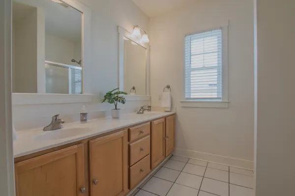 $599,900 | 1006 Hunley Waters Circle, North Charleston, SC 29405