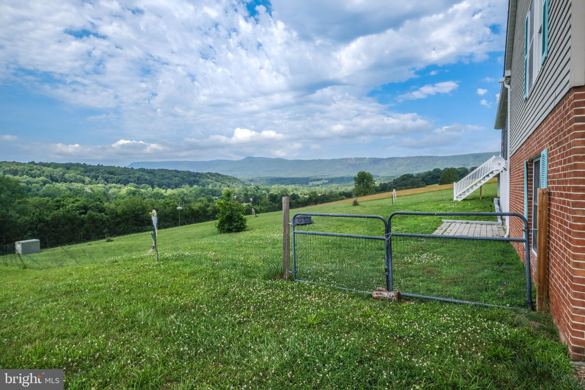 217 Silver Bell Lane Luray, VA 22835 - Photo 81 of 103